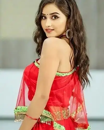 Call Girls Bhatpar Rani Cash On Delivery