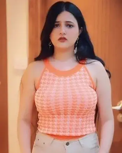 Call Girls Bhatpar Rani Cash On Delivery