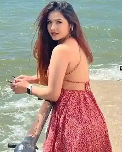 Call Girls Bhatpar Rani Cash On Delivery