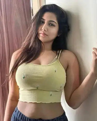 Bhatpar Rani Call Girls