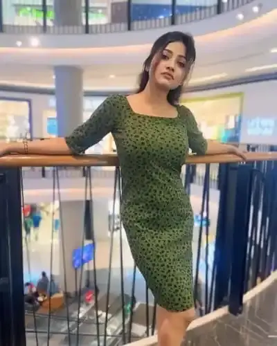Call Girl Service in Bhatpar Rani