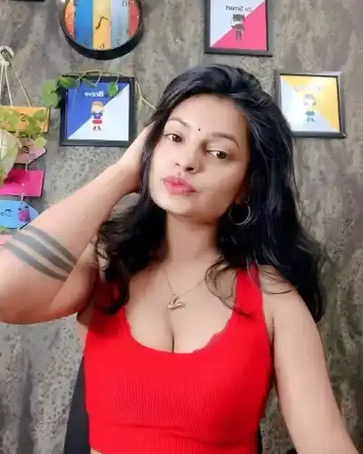 Call Girl Service Bhatpar Rani