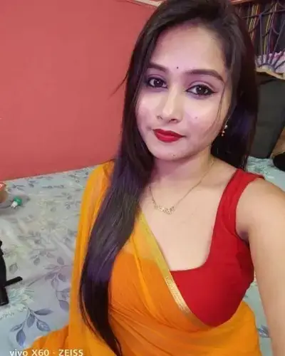 Call Girl in Bhatpar Rani