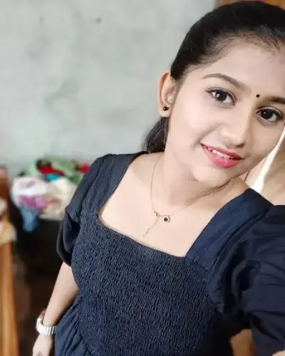 Bhatpar Rani Escorts