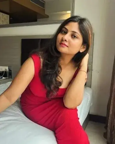 Bhatpar Rani Escorts Service