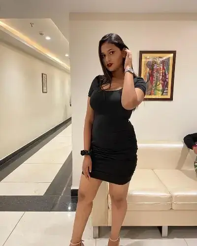 Escorts Bhatpar Rani