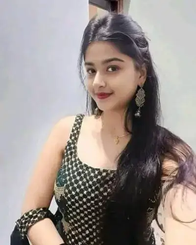 Escorts Service Bhatpar Rani