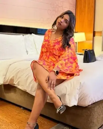 Escorts In Bhatpar Rani