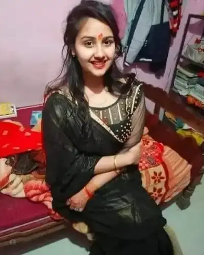 Bhatpar Rani Escort Service