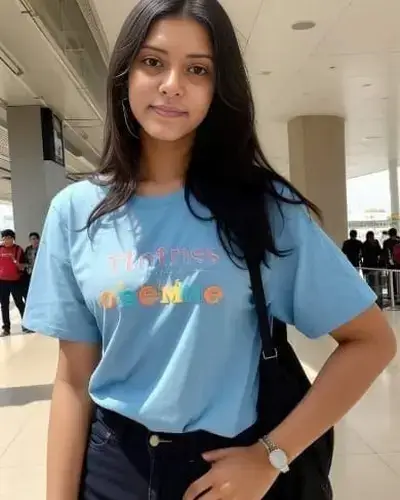 Bhatpar Rani Escort