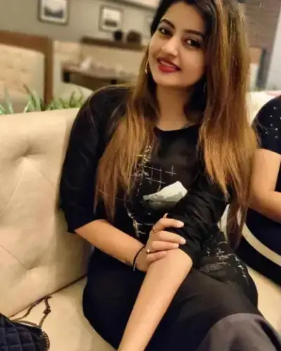 Escort Service Bhatpar Rani